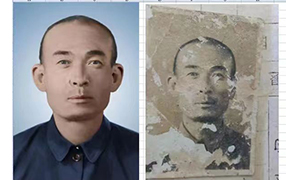 安多老照片修复-2